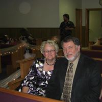Susan Humphrey Photo 28