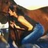 Janice Squires Photo 7