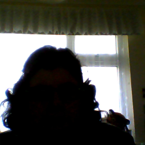 Lindsey Rowley Photo 15