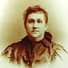 Martha Jewett Photo 6