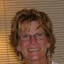 Nancy Rowland Photo 17