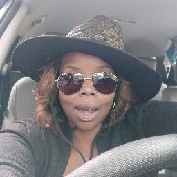 Crystal Thomas Photo 47