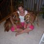 Michelle Amato Photo 44