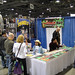 Mike Raphael Photo 14