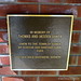 Barbara Dunn Photo 21