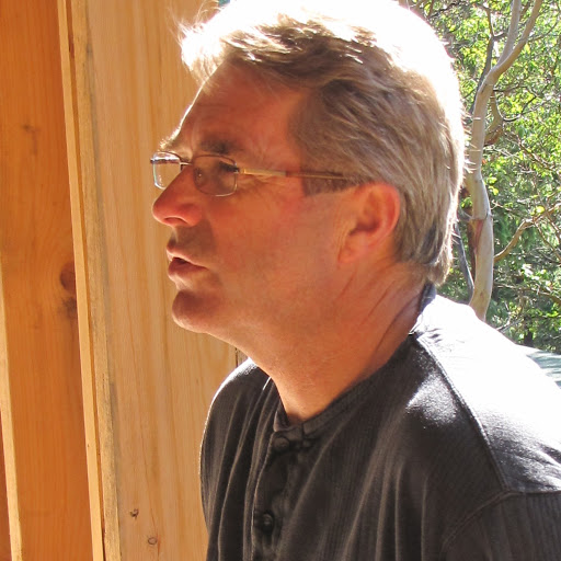 David Norris Photo 17