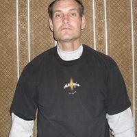 Michael Demuth Photo 17