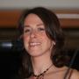 Linda Scanlon Photo 24