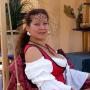 Dona Ramirez Photo 14