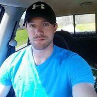 Casey Newberry Photo 7