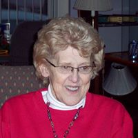 Virginia Winkler Photo 7