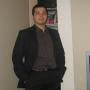 Michael Felix Photo 7