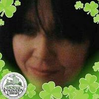 Barbara Doherty Photo 34