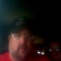 Martin Ham Photo 1