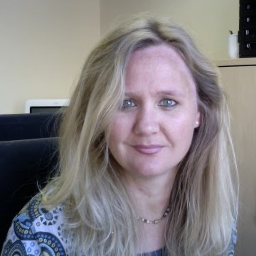 Theresa Meyer Photo 10