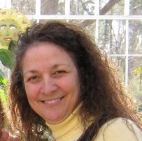 Kathy Cooper Photo 3