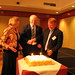 Bruce Maguire Photo 20