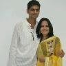 Aruna Patel Photo 18