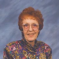 Frances Simmons Photo 33