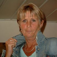 Wilma Roberts Photo 20