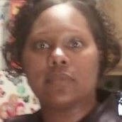 Evelyn Rainey Photo 5