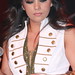 Jo Rutledge Photo 12