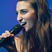 Sara Hennessy Photo 6