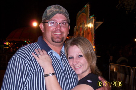 Wendy Williamson Photo 18
