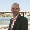Marvin Forte Photo 21