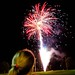 Michael Tully Photo 22