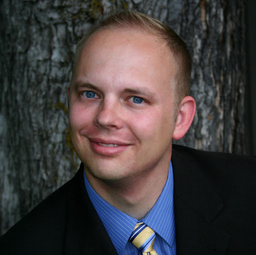 David Packer Photo 14