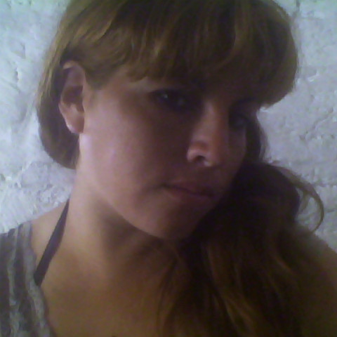 Veronica Zapata Photo 4