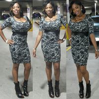 Clara King Photo 11