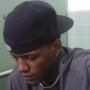 Derrick Robinson Photo 16