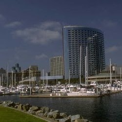 David Hutton Photo 35
