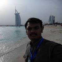 Mohammad Hanif Photo 19