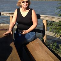 Susan Sager Photo 12