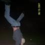 Shawn Rice Photo 39