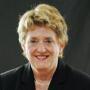 Janice Kay Photo 15