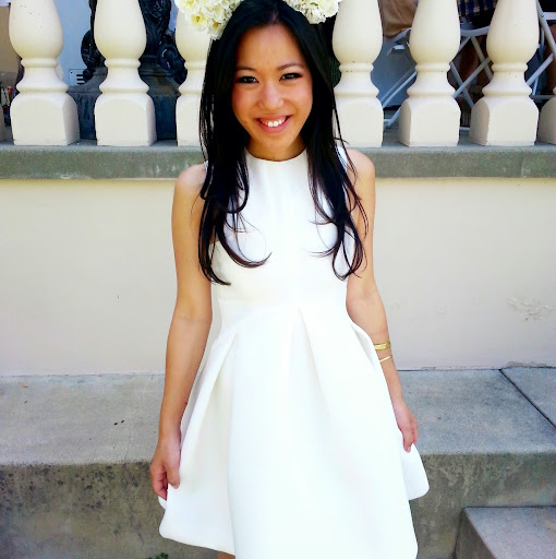Karen Cheung Photo 12