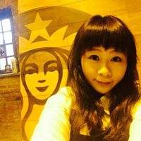Shihcheng Cheng Photo 1