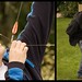 Jeremy Archer Photo 11