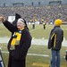Sean Tobin Photo 32