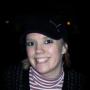 Nancy Stubbs Photo 17