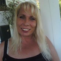 Debra Grimm Photo 7