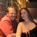 Christine Comstock Photo 18