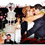 Lisa Pontious Photo 6