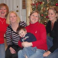 Sherry Grabowski Photo 4