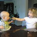 Ellen Jacobs Photo 8