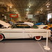 Tom Cagle Photo 12